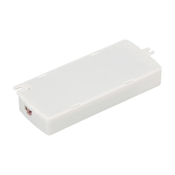 5A 60/120W PIR Motion Sensor Switch, IR Dimmer Switch  With CE Approval