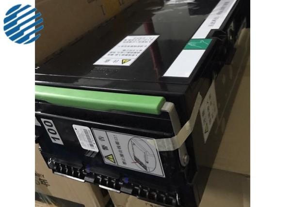 CRM9250 GRG ATM Parts