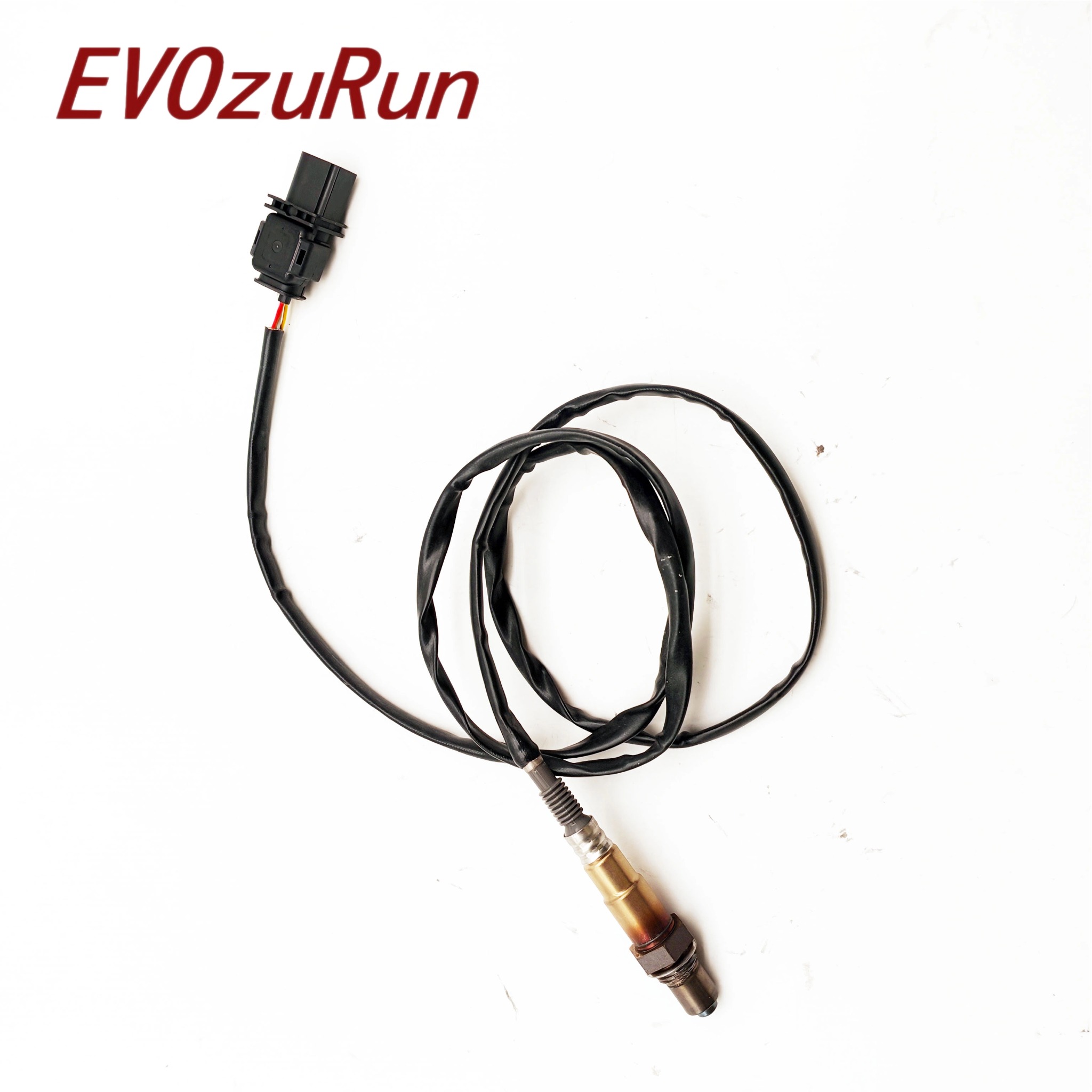 High Quality Upstream Oxygen Sensor 2345102 234-5102 Lambda Sensor for VW Jetta Passat Golf 2.5L Audi A4 2.0L