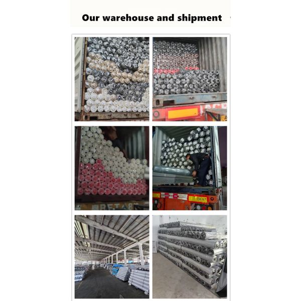 Hot-sale Pvc Carbon Fiber Woven Patterns Artificial Synthetic Leather Cheap Price Chair Sofa Shoes Car Foot Mat Faux Leather