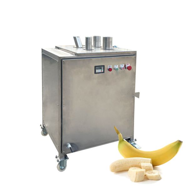 Multifunctional Green Onion Vegetable Chopper/ Vegetable Cutting Machine /Potato Fruit Vegetable Cutter