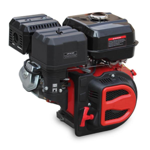11 HP General Gasoline Engine , GX340 TW182FB 340CC Small Gas Engines