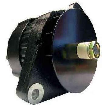 MOTOROLR 8MR2197T LESTER 8617 12V 90A 12V 37A