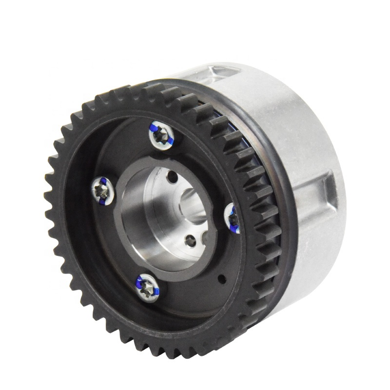 Hyundai Kia ELANTRA G4LA 1.2L 1.4L Camshaft Phaser 243500317 2435003001