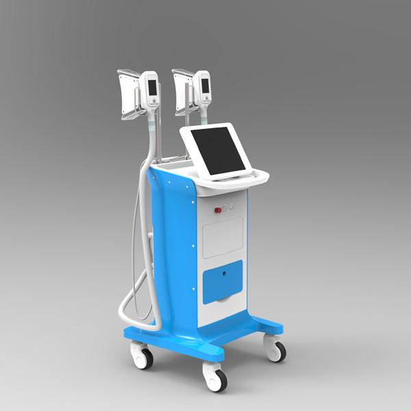 Professinal weight loss lipo freeze machine slimming machine fat freeze for whole body