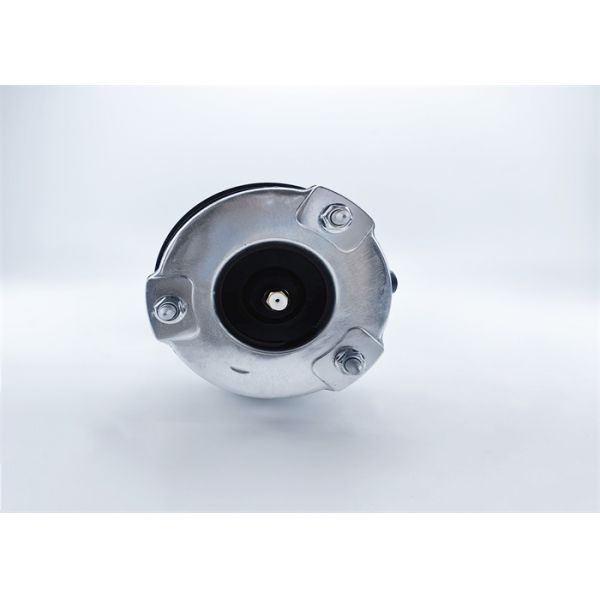 Tesla Model S 1067362-25-B Front Left Air Suspension Shock Absorber