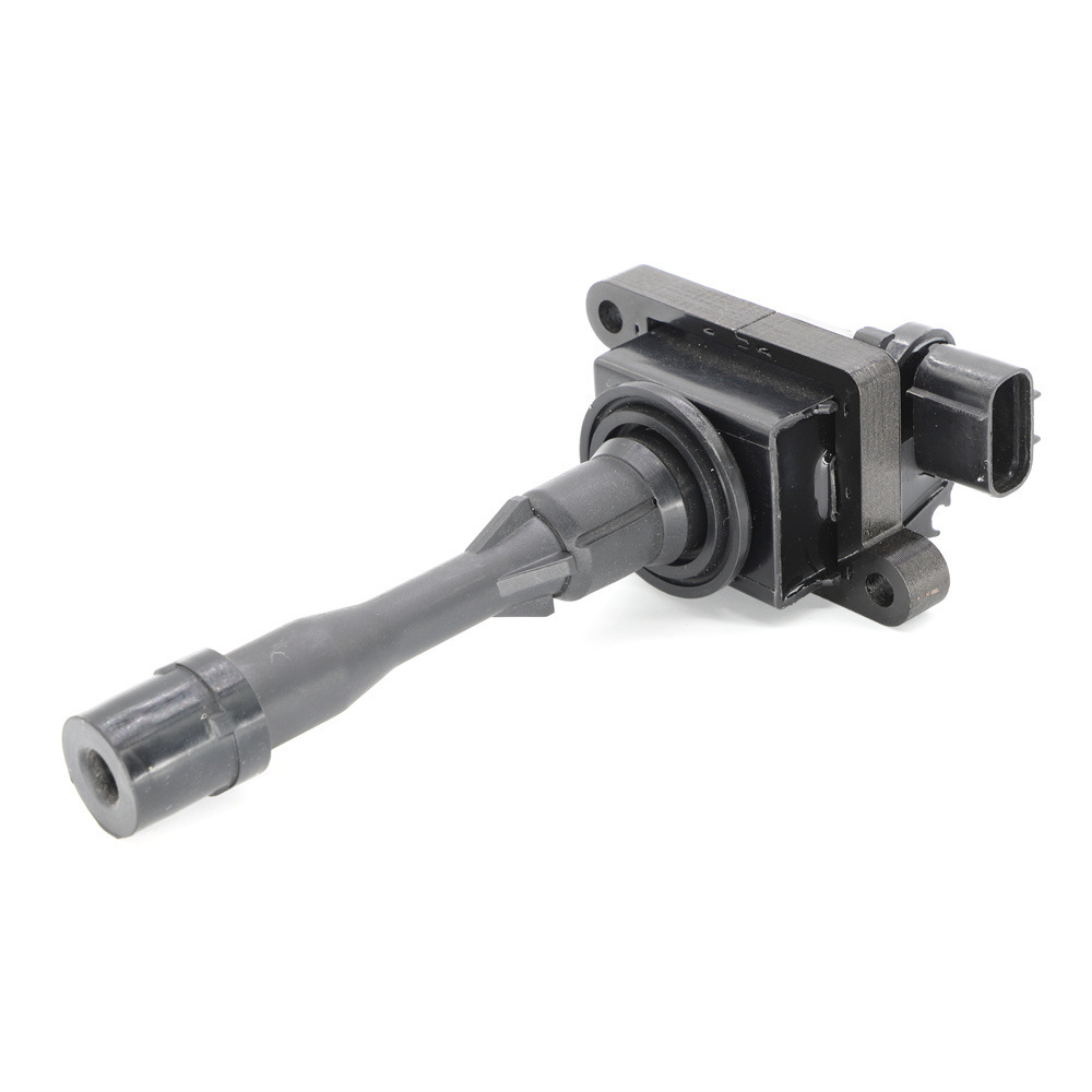 High Quality Ignition Coil 9091902256  for Landercruiser Camry Rav 4