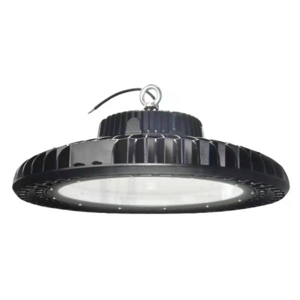 5000K Ultra Bright 150W Wide Voltage 100V -265V Alumínio DOB LED Modulo para Highbay Light
