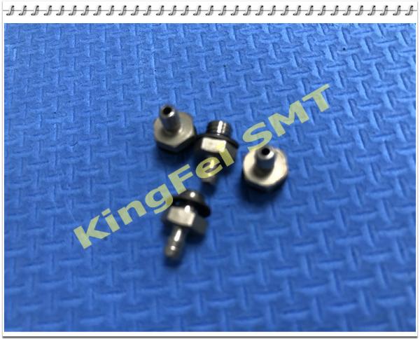 Metal Material SMT Feeder Parts $BF4BU Joint Yamaha SMT Spare Parts