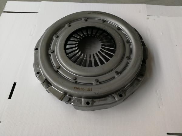 Mercedes Benz Truck Clutch Cover 3482000462 3482126331
