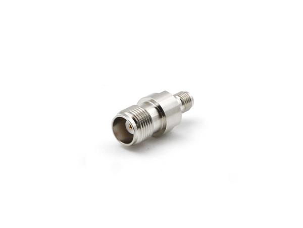 TNC Female to SMA Female Adapters
