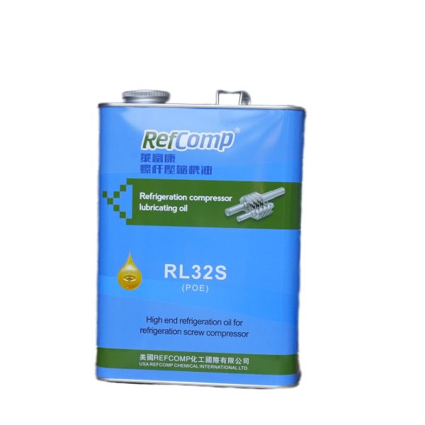 Refrigerant Liquid Receiver for Refrigeration & Heat Exchange Parts 1 Year Warranty 2kg