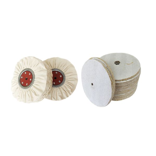 PLC встали на сторону двойником, который полируя машины 12KW 380V 50HZ 2560r/Min