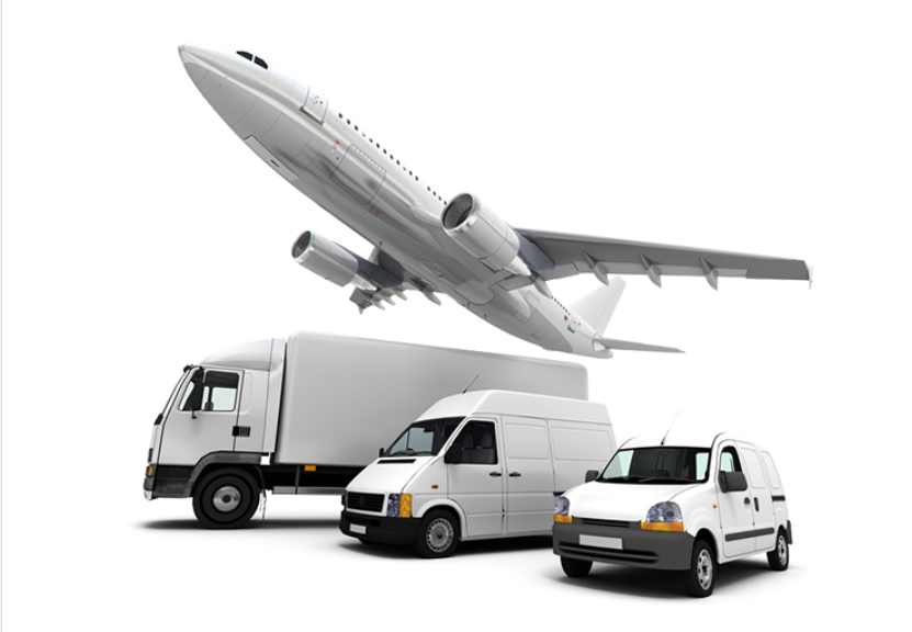 BOSCH Spark Plug 12120032134 FR7KPP332 for Brand Car BMW Saloon (E46) 318 i,Coupe (E46),Touring (E46)