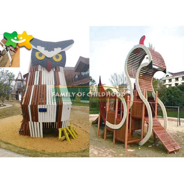 Темы оборудования парка атракционов нестандартной конструкции отказ на открытом воздухе животной анти-