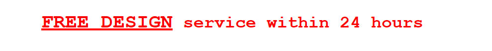 White Reticuloruminal Function Cattle Rumen Bolus Wireless Smart PH Measurements Temperature Sensor Chip ISO11784 5 FDX B