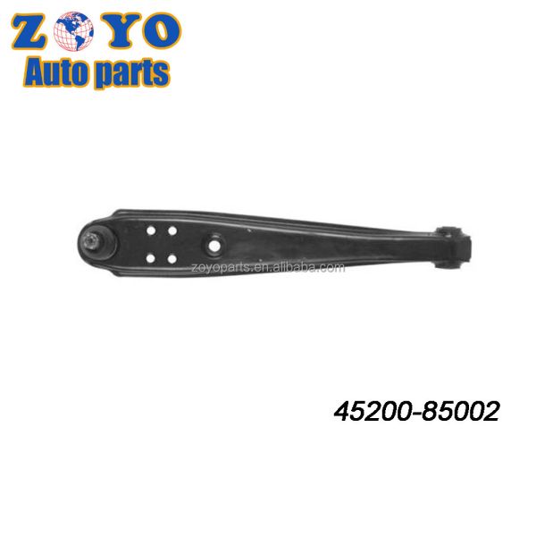 40Cr шаровые соединения передние подвески корпуса и авто запасные части для Suzuki SK410 CARRY