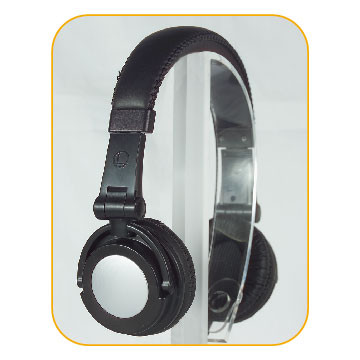 Bluetooth headphone,Computer headphone