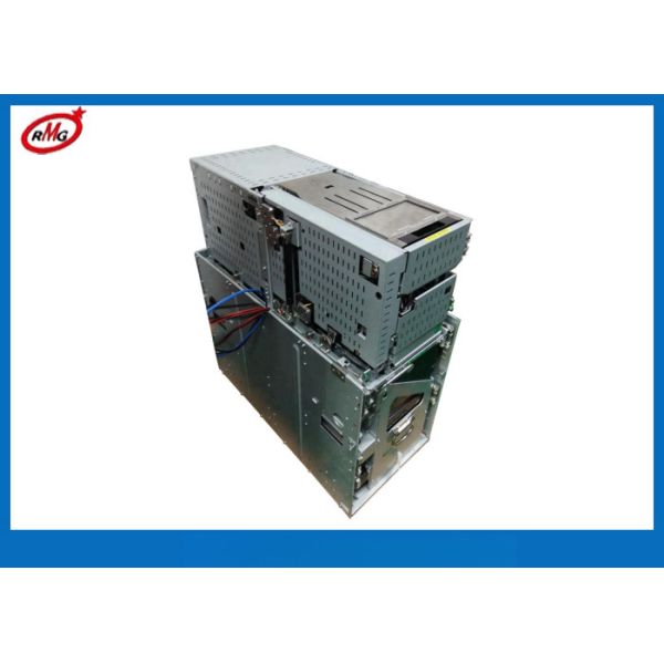 KingTeller R10 Рециклирующий банкомат