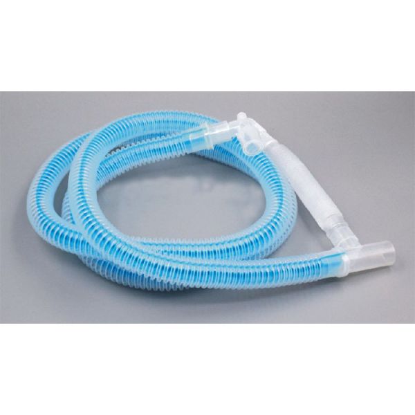 Medical Disposable Anesthesia Breathing Circuit for Adult and Pediatric