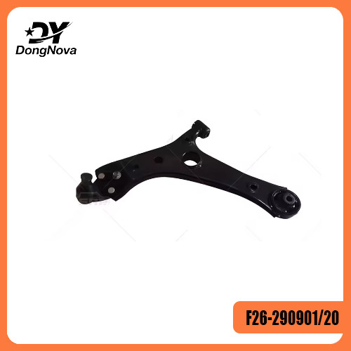 F26-2909010 F26-2909020 Control Arm For Chery Jetour T2