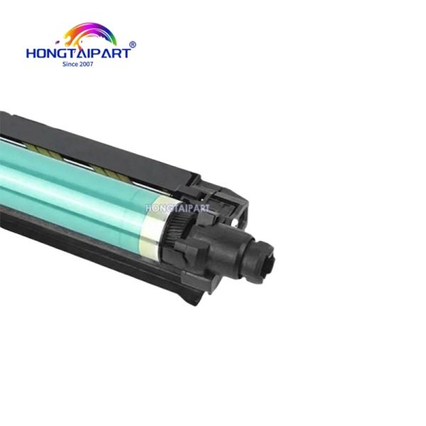 Drum Unit for Konica Minolta Bizhub C250I C300I 360I 450I Copier Dr316 Dr618 Laser Printer Drum Kit Hongtaipart