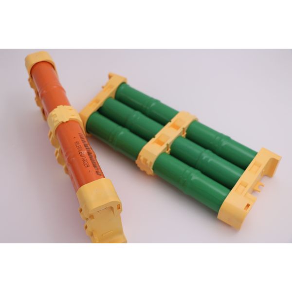 Automotive Toyota Camry Hybrid Battery / 2014 2015 Camry Hybrid Battery