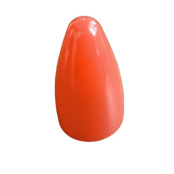 Injection Mold Cap Mold China Manufacture Hot for Household Packaging