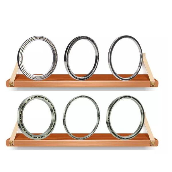 Стена высокой точности тонкая нося 6700 6701 6702 6703 6704 6705 6706 6707 6708 ZZ