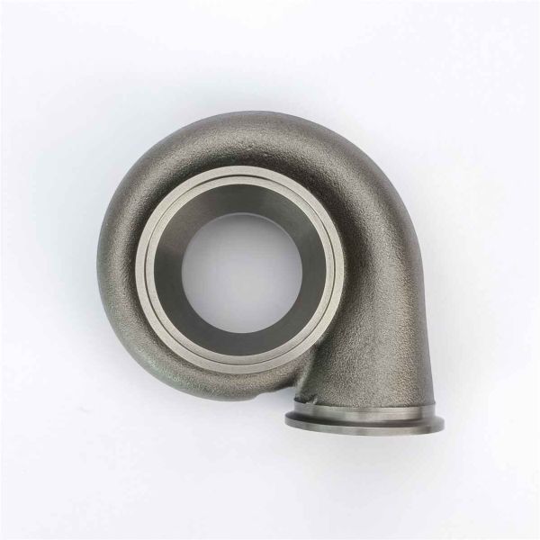 MS-TECH Turbo G30-900 Turbo Kits Standard Rotation 0.83 A/R V-Band Turbine Housing for Turbochargers 880704-5008S 880704-5009S G30-660