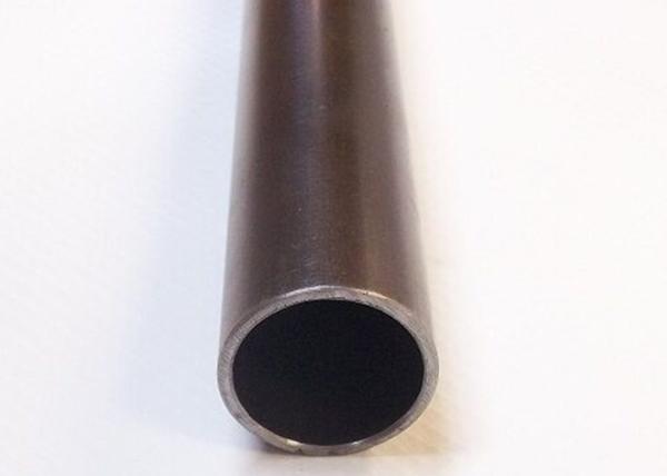 Seamless Cold Drawn Annealed Stainless Steel Tubing S41000 ASTM A268 TP410