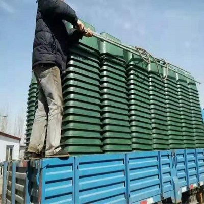 Компактный дизайн материалов коробки клапана полива воды сада круглый УЛЬТРАФИОЛЕТОВЫЙ стабилизированный