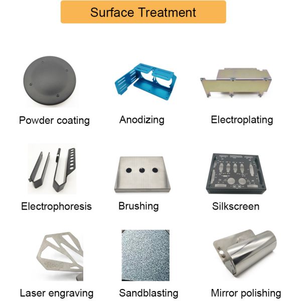 Brass CNC Micro Turning Machining Parts Services for Metal Processing Machinery Alloy