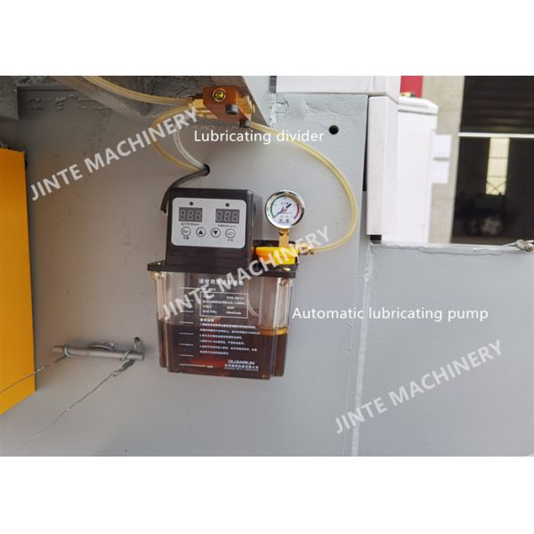 Rabbit Farming 0.38mm 3300mm Chicken Mesh Making Machine