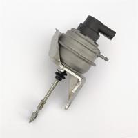 Turbo Actuador 792290 781151 Para VW T5 Transporter 2.0TDI 62/75/103 Kw CAAA CAAB CAAC