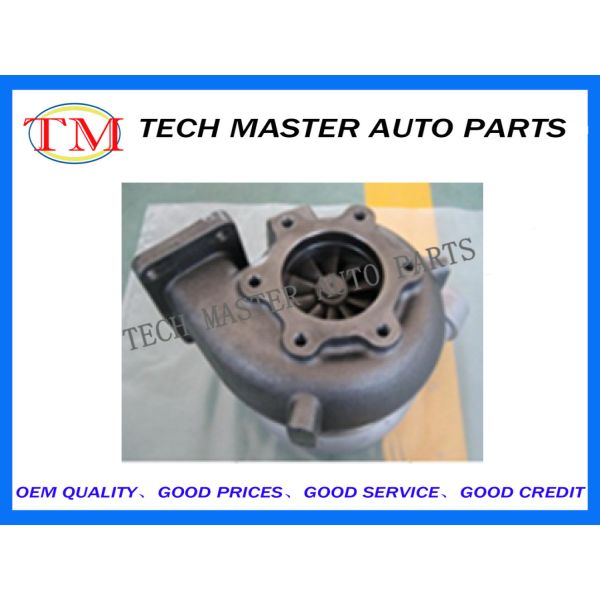 Turbocompresor del motor de Turbo de 53299887006 extractores para el Benz D9408 K29