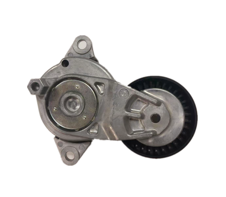 Toyota Corolla VIOS 1NRFE Engine Belt Tensioner Pulley 16620 47010