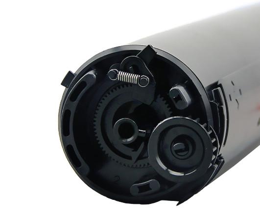Canon GPR22 Genuine Photocopier Toner Cartridges for iR 2420 Copier Machine