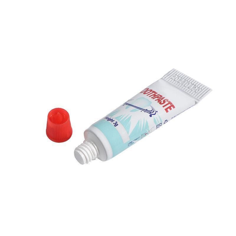 160cm * 140cm * 120cm Package Size Soft Tube for Long-Lasting Bb Hair Conditioner