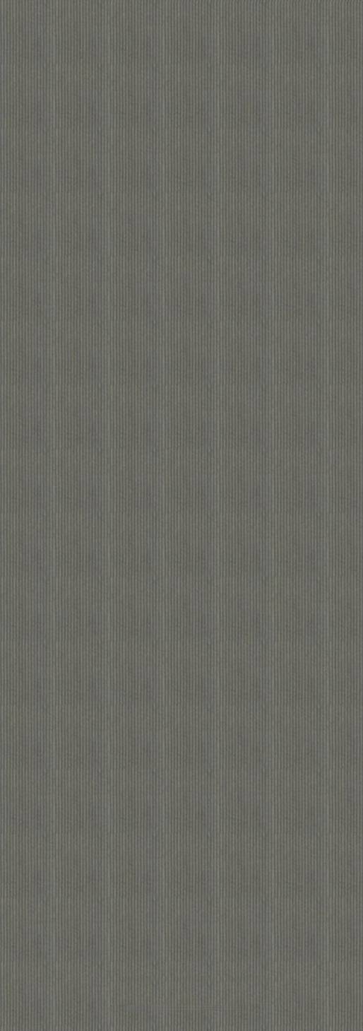 Ev Veneer Arrow X2033 Técnicas de corte en rodajas Color gris de grano recto para decoración de interiores