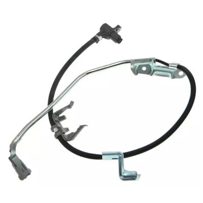 Sensor de velocidade de roda 89543-33030 do sensor do ABS de Front Left Car para Toyota Camry Lexus