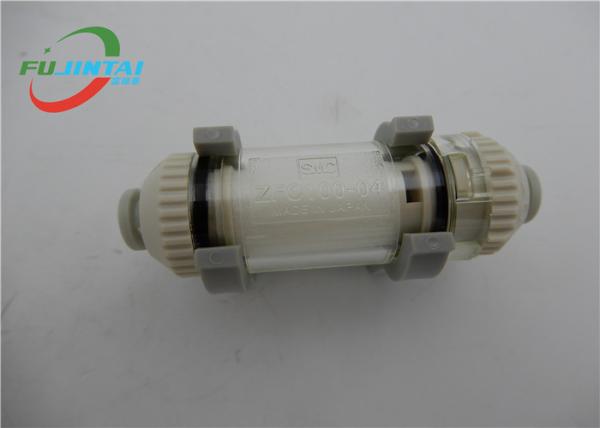 E79167250A0 SMT Machine Parts , Brand New JUKI Surface Mount Filters H-0050-VFL