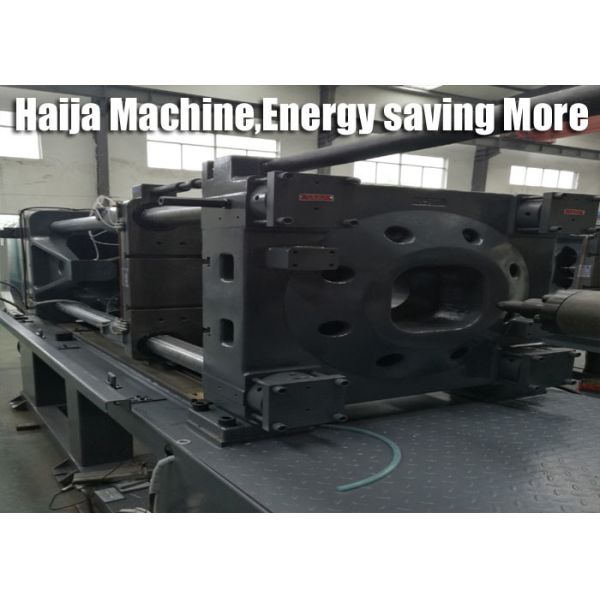 Двойная машина прессформы дуновения впрыски ЛЮБИМЦА проводника, пластиковая бутылка ЛЮБИМЦА делая машину