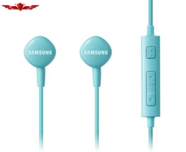 Genuine SAMSUNG GALAXY S4 HANDPHONE 100%ORIGINAL GENUINE OFFICIAL HEADSET EARPHONE