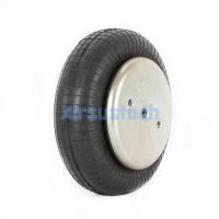 1B8-550 Goodyear Isolation contre les vibrations en caoutchouc à ressort d'air Contitech FS 120-10 Airbag