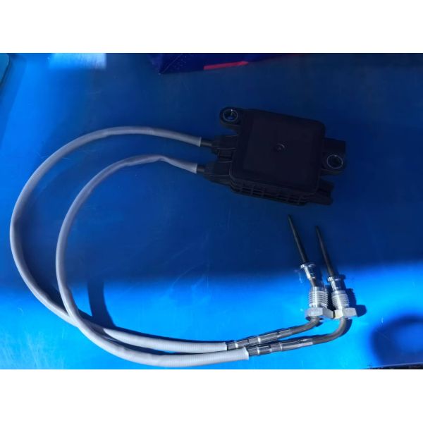 68360741AB 68360741AC Exhaust Gas Temperature Sensor Chrysler SCR System thermocouple
