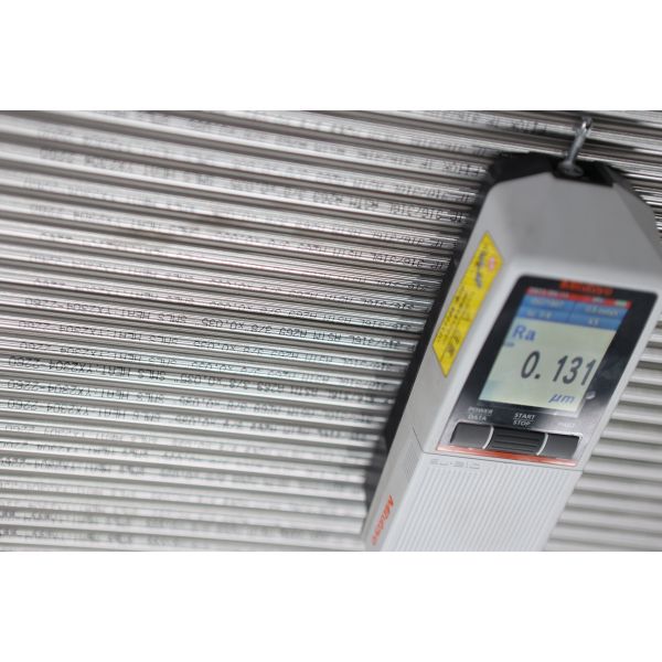 DEMA PIPELINE TECHNOLOGY (HUZHOU) CO., LTD