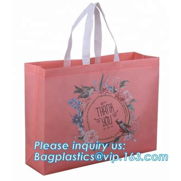 Не сплетенный изготовитель Филиппины сумок/сумки Индии/kolkata сплетенные PP повторно используя biodegradable сплетенные сумки, bagease, пакет, PA