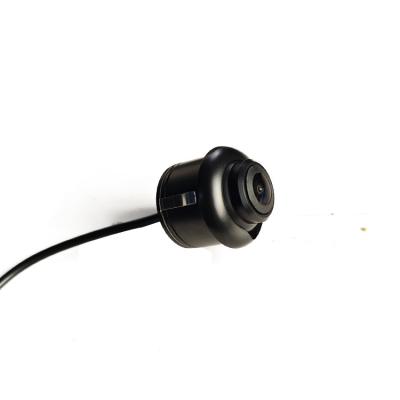 Night Vision Reverse Camera AHD High Definition Car Safety Camera Mounted