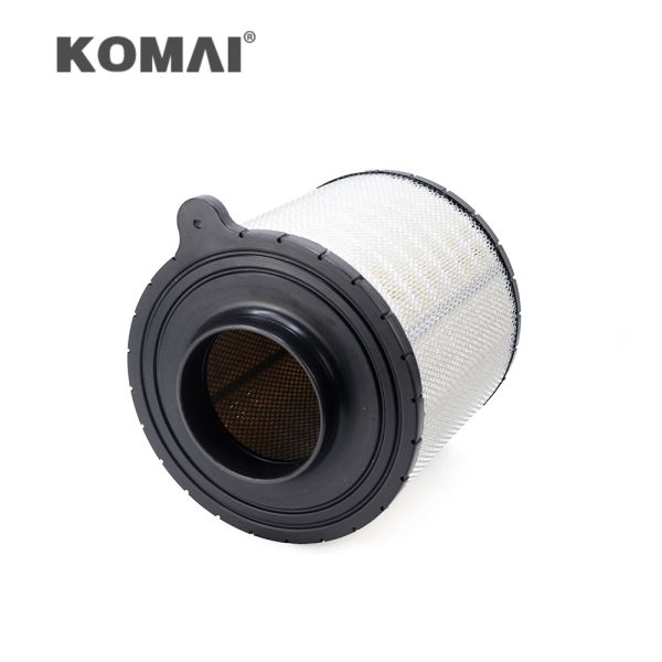 Excavator Engine Parts Air Filter SAB125003 PA5762 9Y-3879 9Y3879